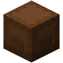 Minecraft Brown Shulker Box item icon (latest, transparent PNG)