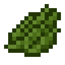 Minecraft Cactus Green item icon (latest, transparent PNG)
