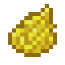 Minecraft Dandelion Yellow item icon (latest, transparent PNG)