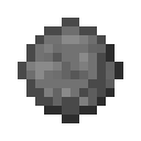 Minecraft Firework Star item icon (latest, transparent PNG)
