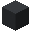 Minecraft Gray Concrete item icon (latest, transparent PNG)