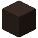 Minecraft Gray Terracotta item icon (latest, transparent PNG)