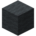 Minecraft Gray Wool item icon (latest, transparent PNG)