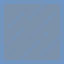 Minecraft Light Blue Stained Glass Pane item icon (latest, transparent PNG)