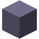 Minecraft Light Blue Terracotta item icon (latest, transparent PNG)