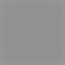 Minecraft Light Gray Stained Glass Pane item icon (latest, transparent PNG)