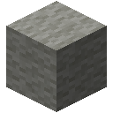 Minecraft Light Gray Wool item icon (latest, transparent PNG)