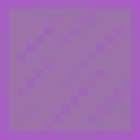 Minecraft Magenta Stained Glass Pane item icon (latest, transparent PNG)