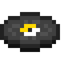 Minecraft Music Disc 13 item icon (latest, transparent PNG)