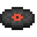 Minecraft Music Disc Blocks item icon (latest, transparent PNG)