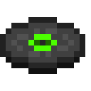 Minecraft Music Disc Cat item icon (latest, transparent PNG)