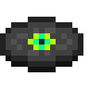 Minecraft Music Disc Far item icon (latest, transparent PNG)