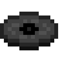 Minecraft Music Disc Stal item icon (latest, transparent PNG)