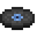 Minecraft Music Disc Wait item icon (latest, transparent PNG)