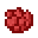 Minecraft Rose Red item icon (latest, transparent PNG)