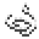 Minecraft String item icon (latest, transparent PNG)