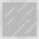 Minecraft White Stained Glass Pane item icon (latest, transparent PNG)