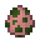 Minecraft Zombie Pigman Spawn Egg item icon (latest, transparent PNG)