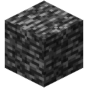 Minecraft Bedrock item icon (latest, transparent PNG)