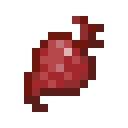 Minecraft Beetroot item icon (latest, transparent PNG)
