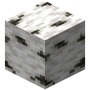 Minecraft Birch Wood item icon (latest, transparent PNG)