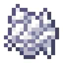 Minecraft Bone Meal item icon (latest, transparent PNG)