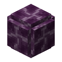 Minecraft Chorus Plant item icon (latest, transparent PNG)