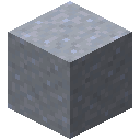Minecraft Clay item icon (latest, transparent PNG)