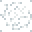 Minecraft Cobweb item icon (latest, transparent PNG)
