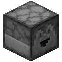 Minecraft Dropper item icon (latest, transparent PNG)