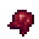 Minecraft Fermented Spider Eye item icon (latest, transparent PNG)