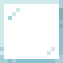 Minecraft Glass Pane item icon (latest, transparent PNG)