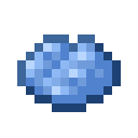 Minecraft Light Blue Dye item icon (latest, transparent PNG)