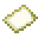 Minecraft Map item icon (latest, transparent PNG)