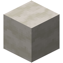 Minecraft Mushroom Stem item icon (latest, transparent PNG)