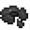 Minecraft Music Disc 11 item icon (latest, transparent PNG)
