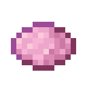 Minecraft Pink Dye item icon (latest, transparent PNG)