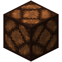 Minecraft Redstone Lamp item icon (latest, transparent PNG)