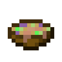 Minecraft Suspicious Stew item icon (latest, transparent PNG)