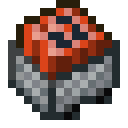 Minecraft Tnt Minecart item icon (latest, transparent PNG)