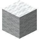 Minecraft White Wool item icon (latest, transparent PNG)