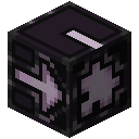 Minecraft Jigsaw item icon (latest, transparent PNG)