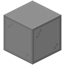 Minecraft Light Gray Stained Glass item icon (latest, transparent PNG)