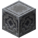 Minecraft Lodestone item icon (latest, transparent PNG)