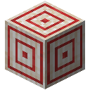 Minecraft Target item icon (latest, transparent PNG)