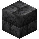 Minecraft Cracked Deepslate Bricks item icon (latest, transparent PNG)