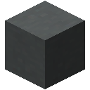 Minecraft Cyan Terracotta item icon (latest, transparent PNG)