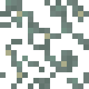 Minecraft Glow Lichen item icon (latest, transparent PNG)