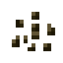 Minecraft Melon Seeds item icon (latest, transparent PNG)