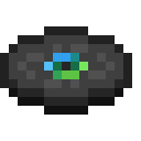 Minecraft Music Disc Otherside item icon (latest, transparent PNG)